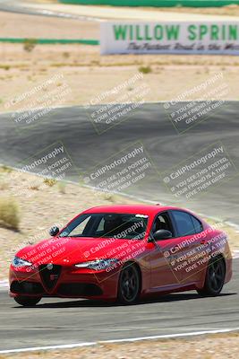 media/Jun-13-2022-Alfa Club (Mon) [[1f9b14c966]]/Group 1/Session 2 Turn 4A/